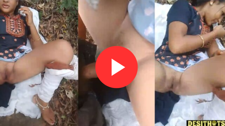 Video 2